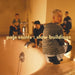 Slow Buildings (30Th Anniversary Re:Masters)