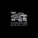 Provenance: The Demo Tape (1988) (Coloured Vinyl)