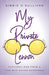 My Private Lennon