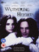 Wuthering Heights (2009