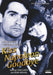 Kiss Napoleon Goodbye [Dvd]