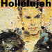 HOLLELUJAH (YELLOW VINYL) (RSD 2025)