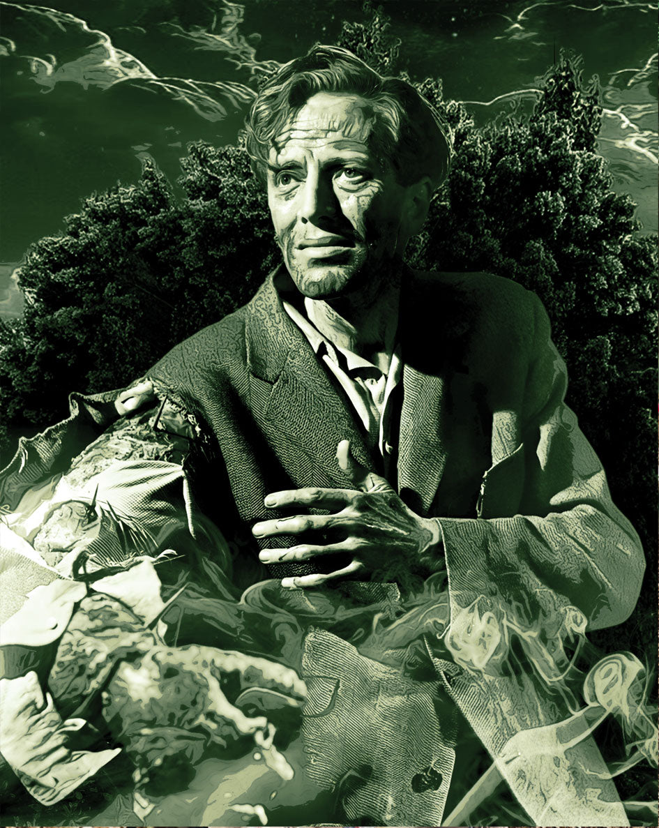 The Quatermass Xperiment Limited Collector's Edition