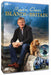 Islands Of Britain  - (Uk Edition)
