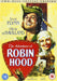 Adventures of Robin Hood, The: Special Edition