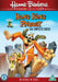 Hong Kong Phooey: The Complete Series