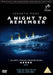 A Night to Remember (Digitally Re-mastered Centenary Edition)
