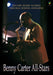 Benny Carter - All-Stars
