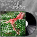 Pulver