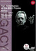 Yuri Temirkanov At BBC Proms (Le Corsaire/ Manfred Symphony) (ICA Classics: ICAD 5065)