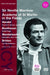 Marriner: Martin In Fields (Concerto Grosso/ Grosse Fuge) (ICA Classics: ICAD 5064)