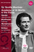 Sir Neville Marriner: Handel/Beethoven/Mendelssohn/Britten