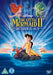 The Little Mermaid ll: Return To the Sea  Requires a Multi Region Player
