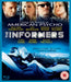 The Informers