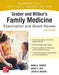 Graber & Wilburs Family Medici