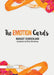 The Emotion Cards