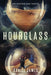 Hourglass
