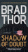 Shadow of Doubt
