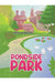 Pondside Park