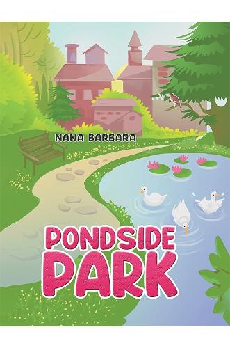 Pondside Park