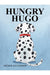 Hungry Hugo