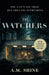 The Watchers