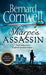 Sharpe’s Assassin