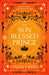 The Sun Blessed Prince: A lyrical fantasy featuring star-crossed love in a time of war (A Tale of Two Crowns, 1