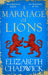 A Marriage of Lions