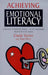 Achieving Emotional Literacy