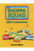 The Shoppa Squad - Lilah's Adventures