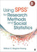 Using SPSS® for Research Methods and Social Statistics