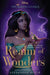 Realm of Wonders (Queen's Council