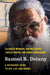 Samuel R. Delany