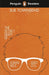 Penguin Readers Level 3: The Secret Diary of Adrian Mole Aged 13 ¾ (ELT Graded Reader)