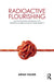 Radioactive Flourishing