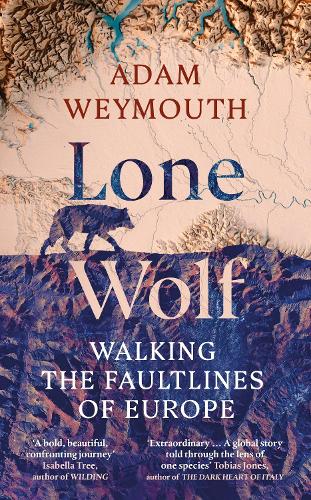 Lone Wolf