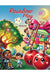 Rainbow Play