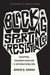 Black Sporting Resistance