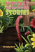 Wriggly the Earthworm Stories