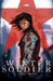 The Winter Soldier: Cold Front (Marvel Rebels & Renegades