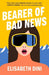 Bearer of Bad News