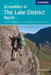 Scrambles in the Lake District - North
