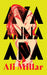 Ava Anna Ada