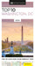 DK Eyewitness Top 10 Washington DC (Pocket Travel Guide