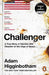Challenger