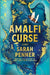 The Amalfi Curse
