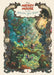 Walt Disney's Mickey Mouse and the Amazing Lost Ocean