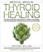 Medical Medium Thyroid Healing