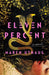 Eleven Percent